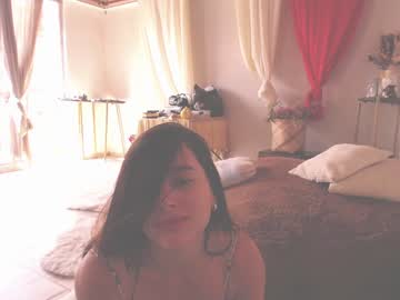 webcam girl kendalltyler live cam image #6454171