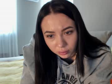 webcam girl meryfoxxx live cam image #639500