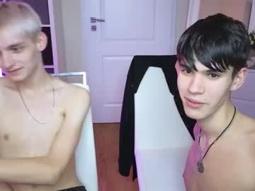 webcam man blacksky069 live cam image #8608341