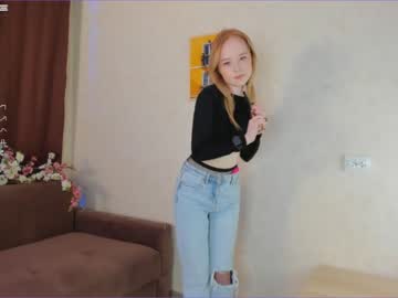 webcam girl jaorochana live cam image #5045335