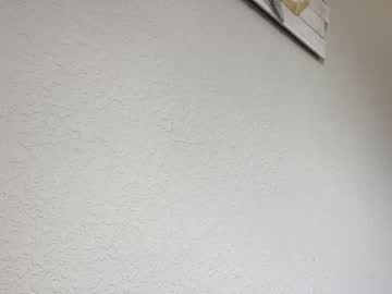 webcam girl kateskurves live cam image #2183409