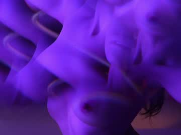 webcam girl kittycaitlin live cam image #12326155