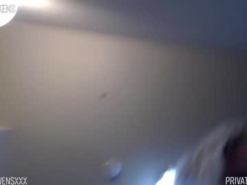 webcam girl oliviaowens live cam image #1920378