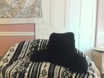 webcam girl tapped_outttt live cam image #1877091
