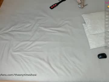 webcam girl theanytimeshow live cam image #3050772