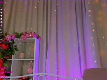 webcam girl annbarby live cam image #2277112