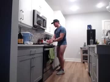 webcam man discgolf4life live cam image #818668