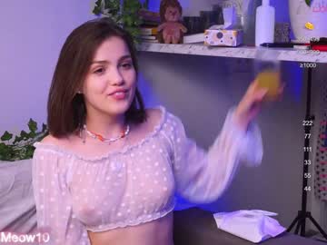 webcam couple emiliacourtney live cam image #9248001