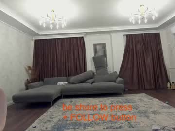 webcam girl ehotlovea live cam image #1976166