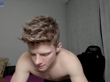webcam man hogrider192 live cam image #9785417