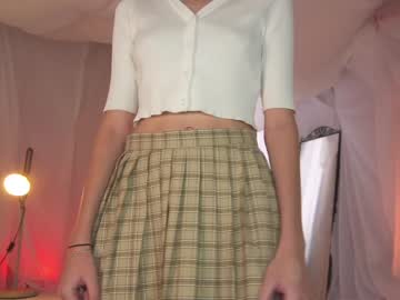 webcam girl kateuwugirl live cam image #6926929