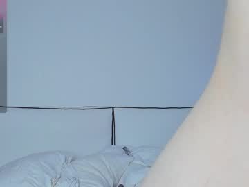 webcam couple lola_dinky live cam image #9579621