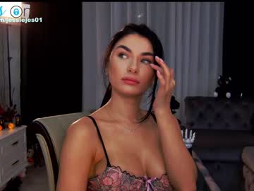 webcam girl mmmaaa1234 live cam image #7261719