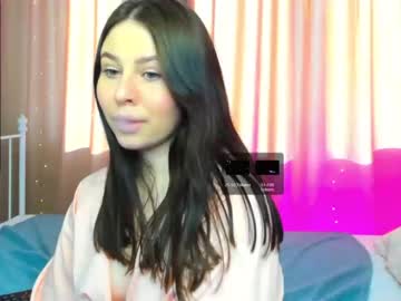 webcam girl wendy_sm1le live cam image #5058930