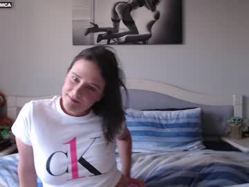 webcam girl bluexstacey live cam image #379950