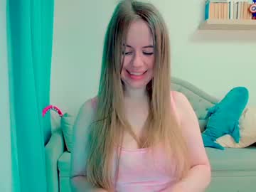 webcam girl mikubaby live cam image #5617096