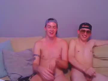 webcam man sexywhitetwnks69 live cam image #9693838