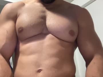 webcam man 7horyalpha_hardbody99 live cam image #3862788