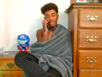 webcam man coldhartedvon live cam image #1705241