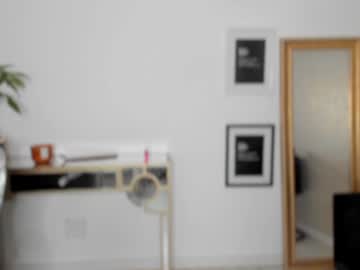 webcam girl moniqueeass live cam image #12977499
