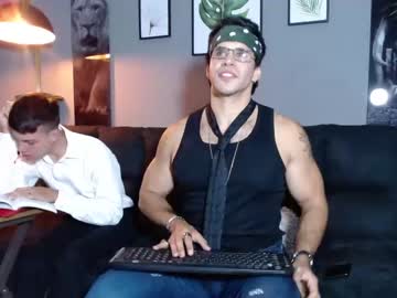 webcam man bless_my_neighbor live cam image #2062946
