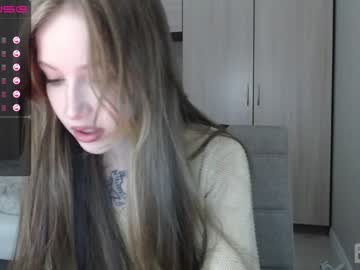 webcam girl cutecringe live cam image #2063004