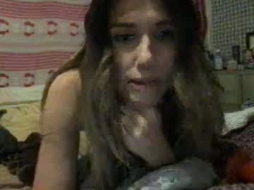 webcam girl fuxkinglibra8 live cam image #106852