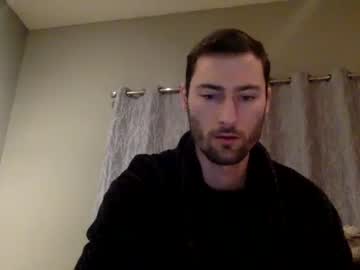 webcam man irish_charmer_30 live cam image #621647