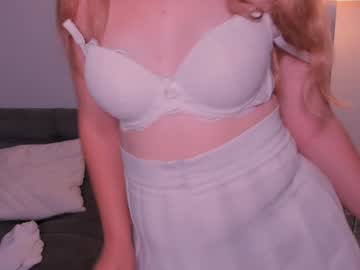 webcam girl isabellegeffroy live cam image #10764723