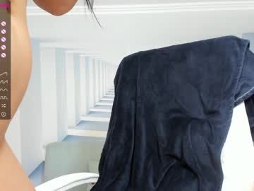 webcam girl kyoto_yoko live cam image #4509409