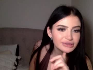 webcam girl lylahgrey live cam image #11692177