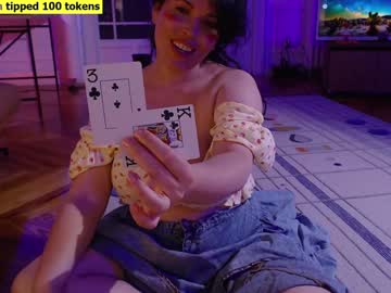 webcam girl mila_ live cam image #9971803