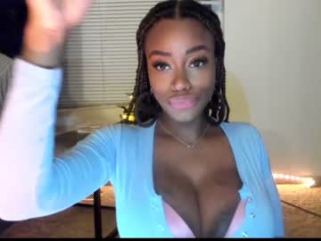 webcam girl napudi1 live cam image #818167