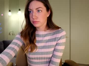 webcam girl ronny_ponny live cam image #3906874