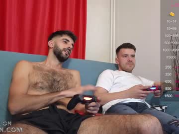 webcam man xorylan live cam image #8081903