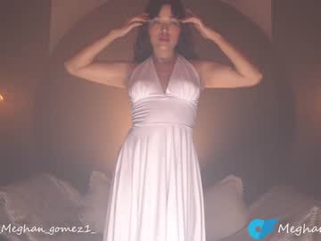 webcam girl _meghan_gomez1_ live cam image #8905517
