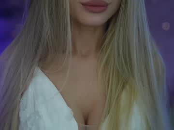 webcam couple anabel054 live cam image #7261425