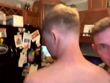 webcam man curiousboy7k live cam image #8777628