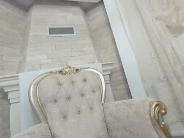 webcam girl ehotlovea live cam image #4570742