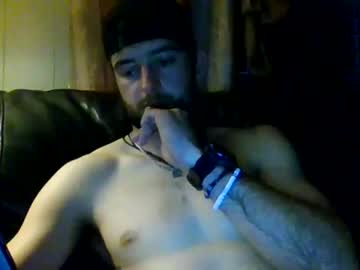 webcam man kingyakattaka live cam image #5258998