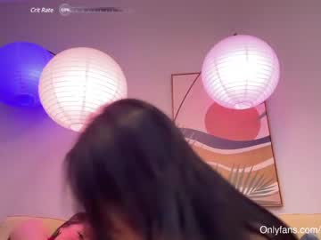 webcam girl xstellabeex live cam image #8777014