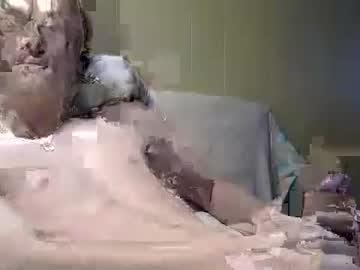 webcam man alextwistof live cam image #4897580