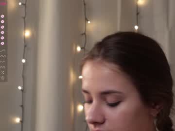 webcam girl barbaraweb live cam image #4473843