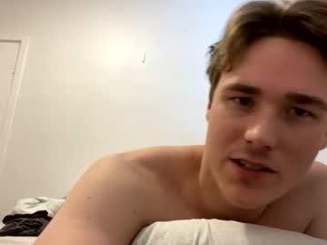 webcam man hodgey135 live cam image #4963730