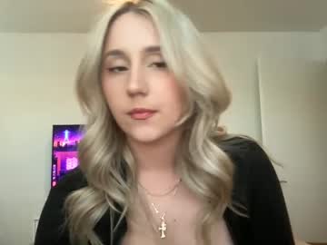 webcam couple hotandhornyhannah live cam image #8543316