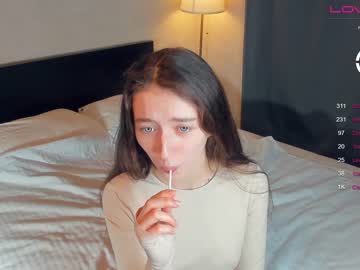 webcam girl llkadream live cam image #5312121