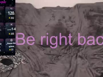 webcam tranny majibilli live cam image #11853894