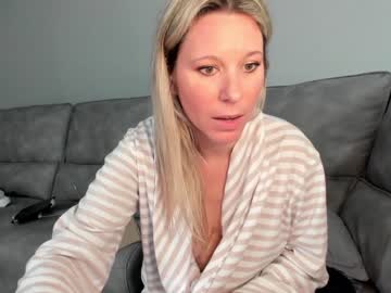 webcam girl texas_blonde live cam image #4672660