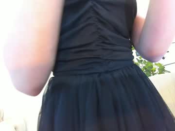 webcam girl ehotlovea live cam image #11188144