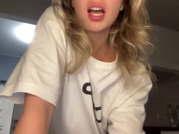 webcam girl angel_from_sky live cam image #7102899